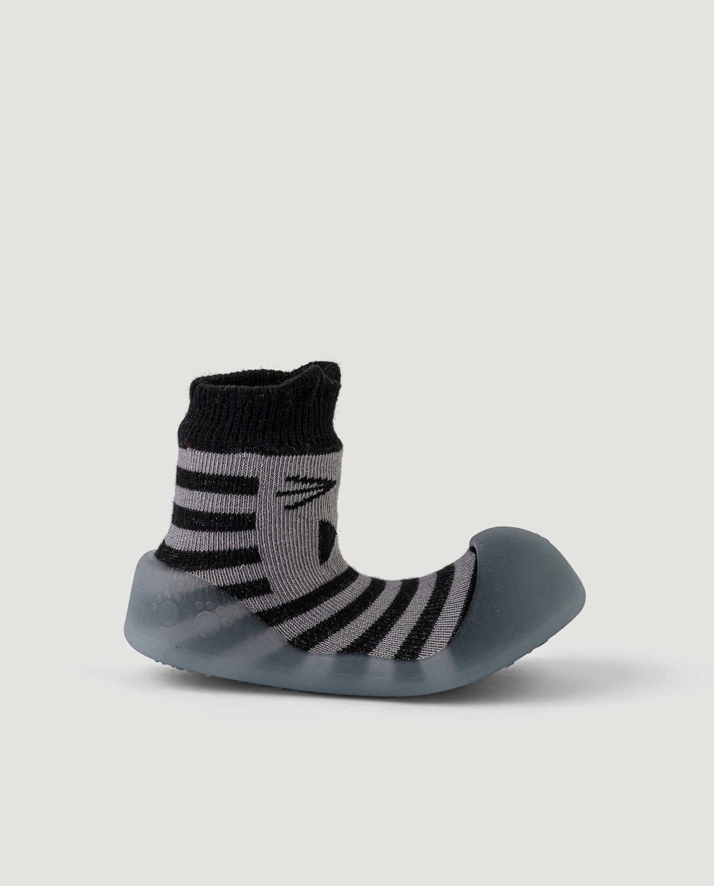Zapatos De Bebé Que Cambian De Color Con La Luz Del Sol Dandy Grey Bigtoes Chameleon M (20)_0