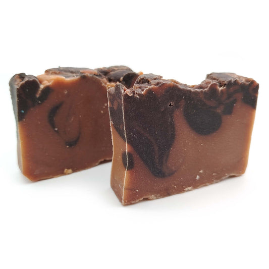 Jabón Natural De Regaliz 90g - Aclara Manchas De La Piel - Reduce Inflamación Y Enrojecimiento De La Piel - Antioxidante_0