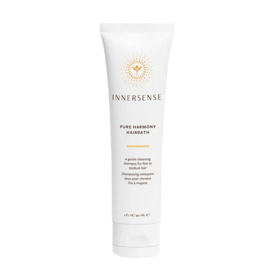 Innersense Pure Harmony Hair Bath 59.15ml_0