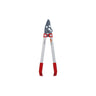 Wolf-garten Tijeras De Podar Bypass Power Cut Rr 650 73cga004650