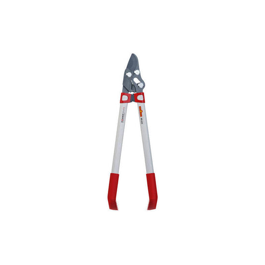 Wolf-garten Tijeras De Podar Bypass Power Cut Rr 650 73cga004650_0
