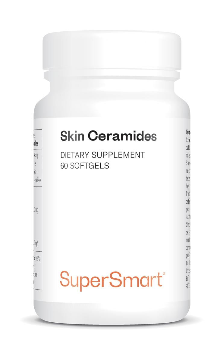 Skin Ceramides_0