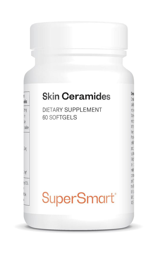 Skin Ceramides_0