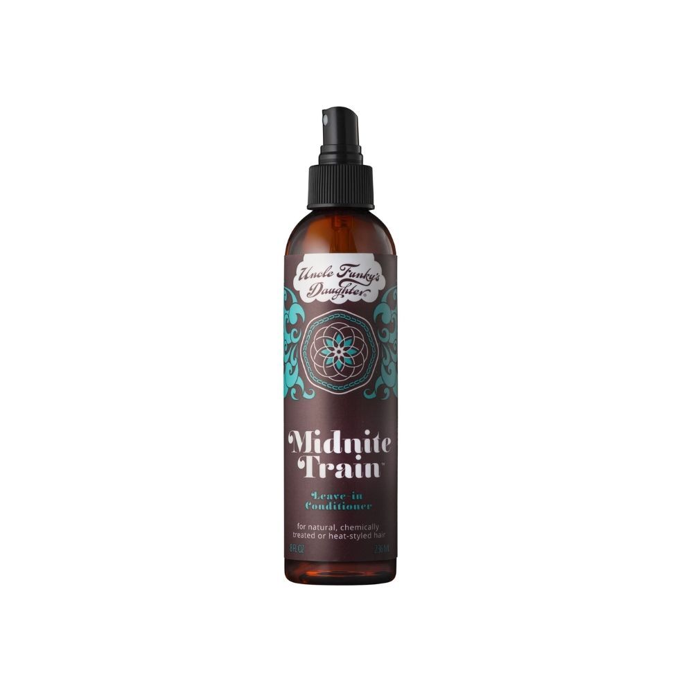 Leave-in Midnite Train Uncle Funky´s Daughter 236ml_0
