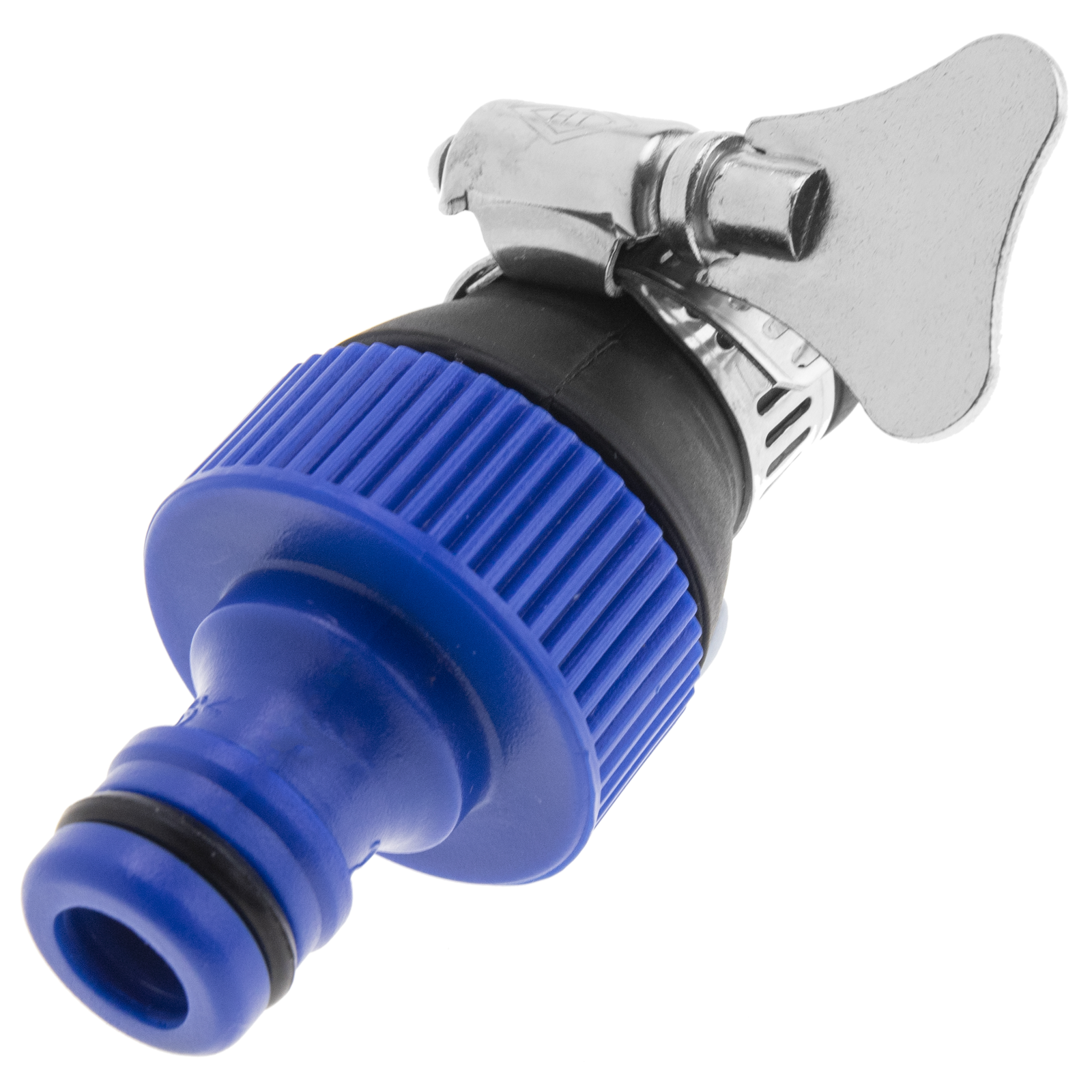 Conector Para Grifo Universal_0