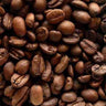 Café Arábica Ecológico Granel 0,25 Kg