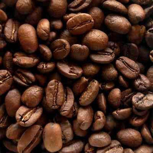 Café Arábica Ecológico Granel 5 Kg_0