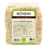 Arroz Redondo Integral Eco Bionsan 500gr