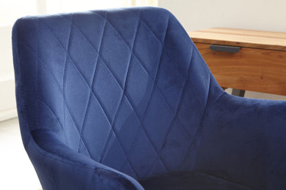 Silla De Comedor Robusta Y Atemporal, Modelo Wl6.307_4