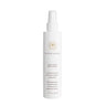 Spray De Preparación Hair Love Innersense 198ml