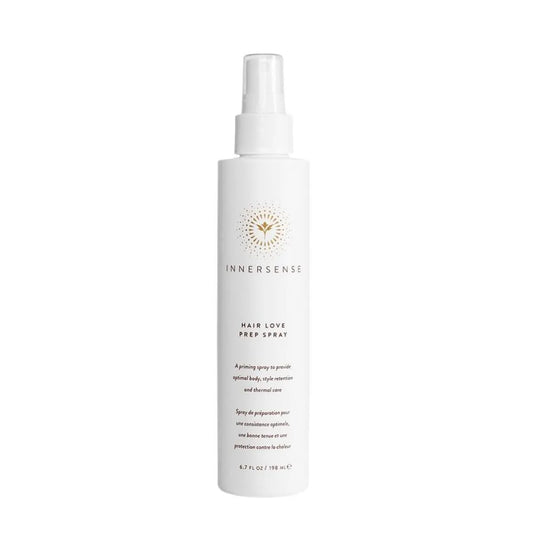 Spray De Preparación Hair Love Innersense 198ml_0