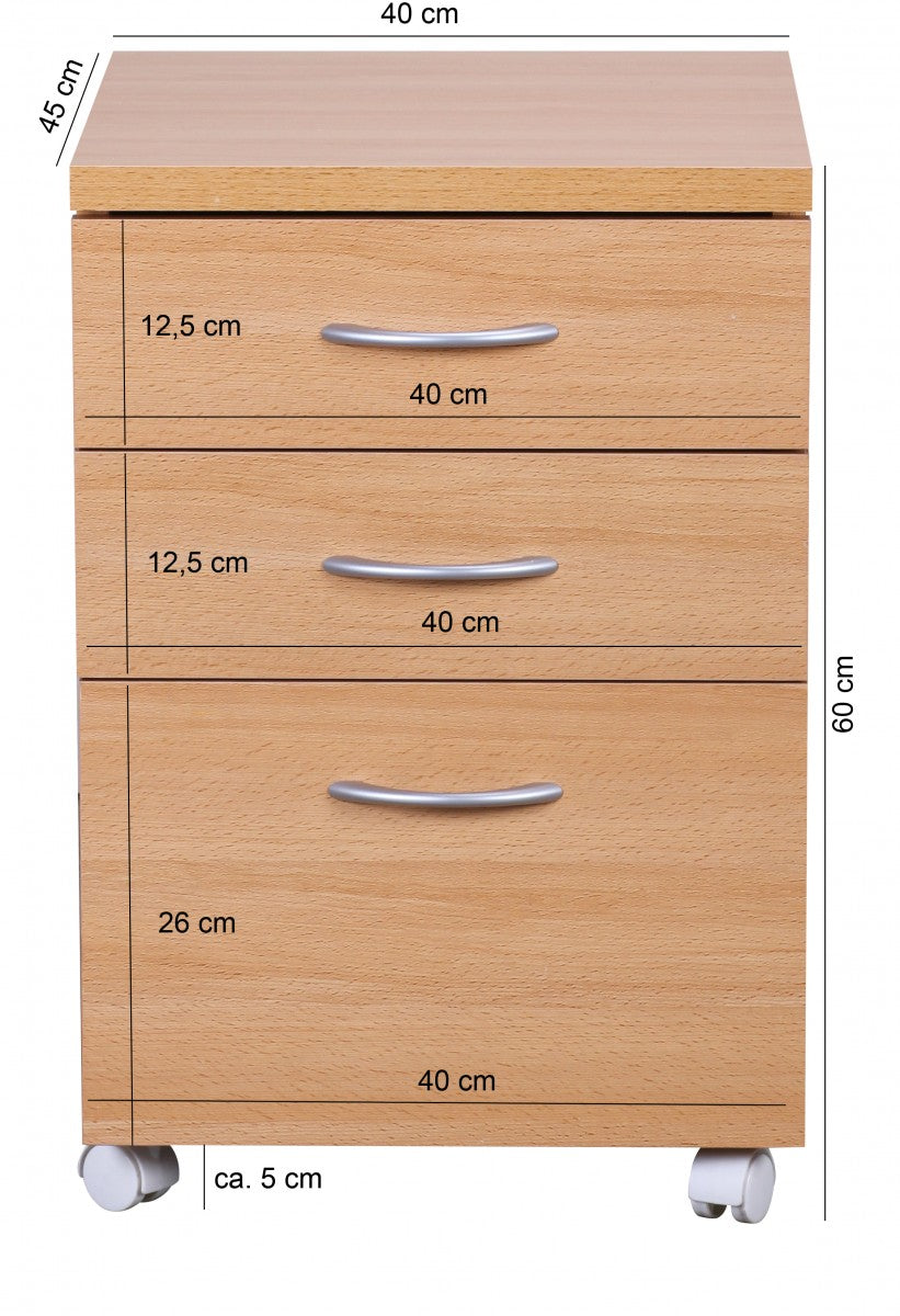 Mueble De Comedor_2