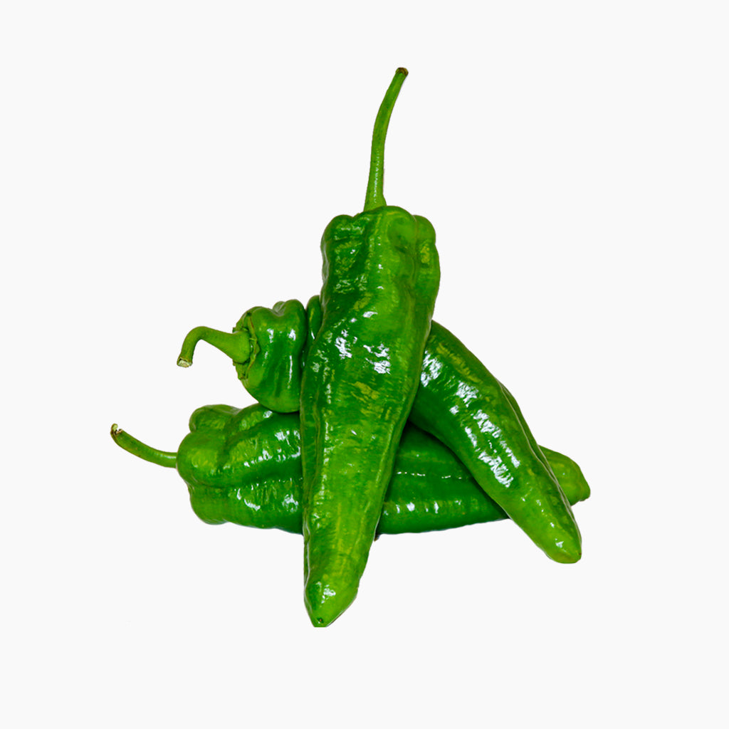 Plantón Pimiento Verde 2 Unidades - Plantabo_1