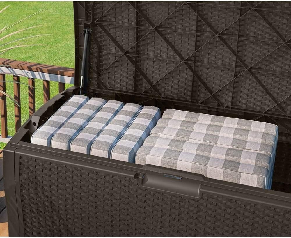 Arcon De 132x74x65 Cm_1