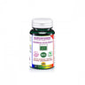 Moringa BIO Robis, 90 comprimidos