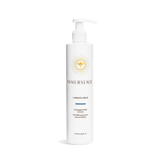Hold I Create Innersense 295ml_0