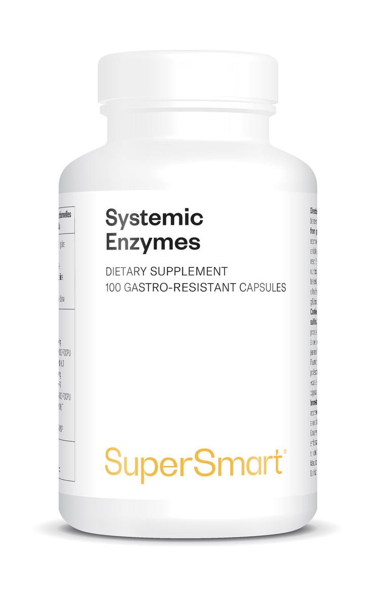 Systemic Enzymes_0