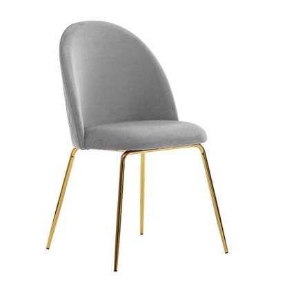 Silla De Comedor Funcional Y Modernista, Modelo Wl6.941_1