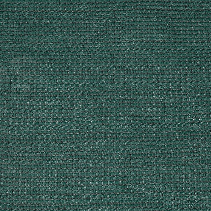 Vidaxl Red De Privacidad Hdpe Verde 1,8x10 M 195 G/m²_3