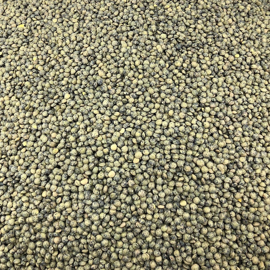 Harina De Arroz Blanco Ecológica Granel 1 Kg_0