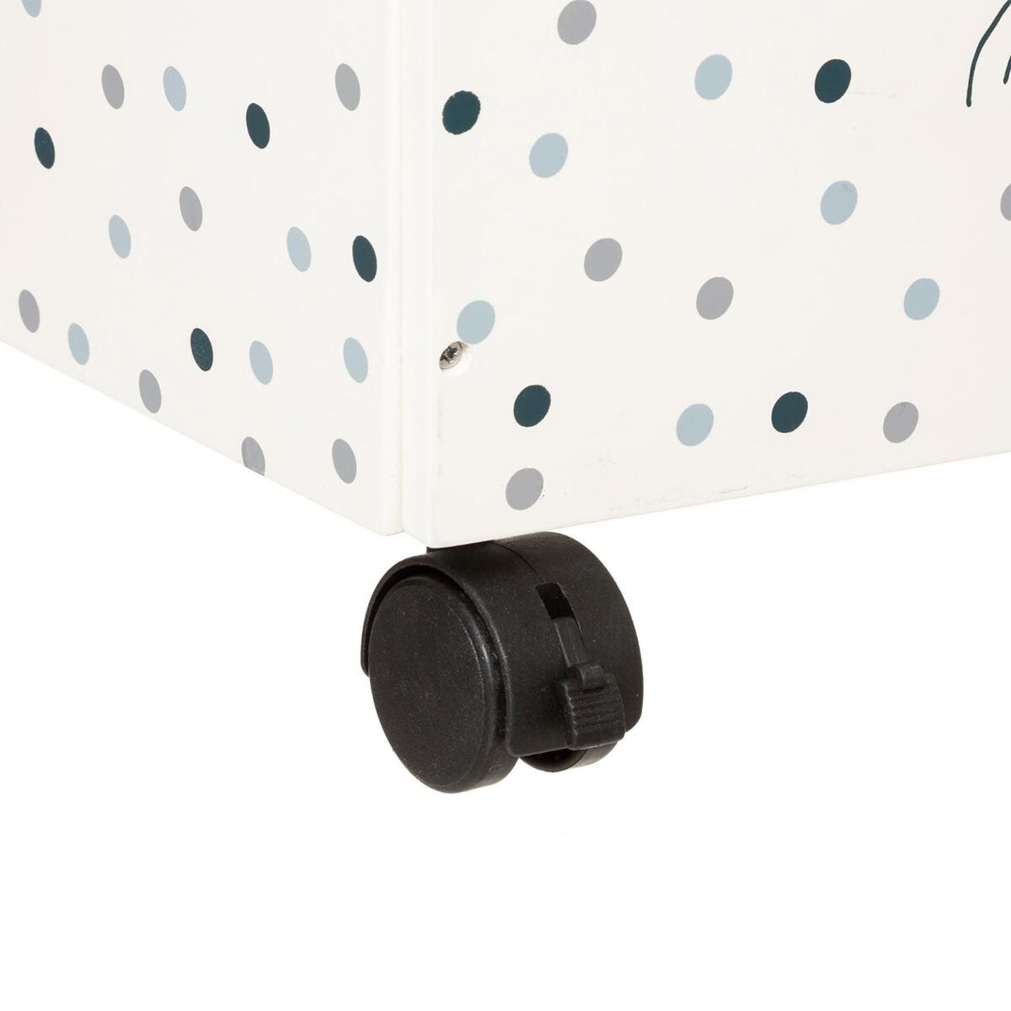 Caja De Almacenamiento Con Ruedas Niño_2