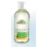 Agua de colonia flores del campo Corpore Sano 300 ml