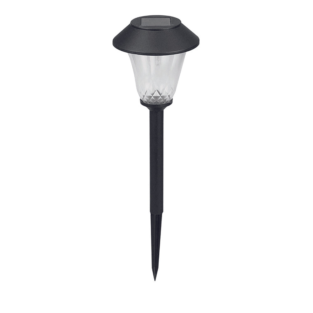 Baliza Solar Filamento St Tropez Luxform_0