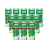 Pack 12 x Bebida de Arroz BIO Natumi 1 L