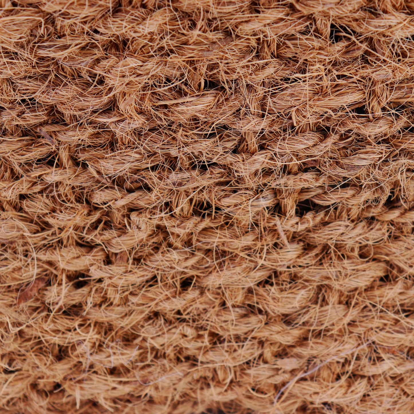 9 Cesta Para Plantas De Coco 25 X 25 X 20 Cm Cesta Para Estanque Para Estera De Banco Y Estera De Terraplén_3