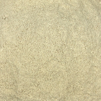 Harina De Espelta Ecológica Granel 25 Kg_2