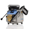 Hidrolimpiadora K 1050 P