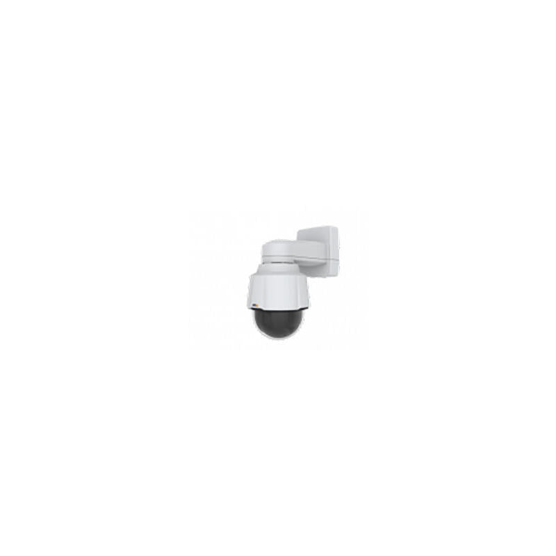 Axis P5654-e Ptz Cam W/ Cont 360 Dgr Cam Pan Ind/outdoor Hdtv 720p 50fps In_1
