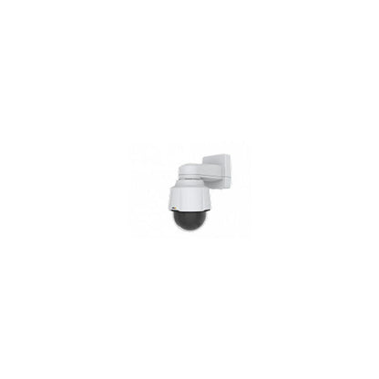 Axis P5654-e Ptz Cam W/ Cont 360 Dgr Cam Pan Ind/outdoor Hdtv 720p 50fps In_1