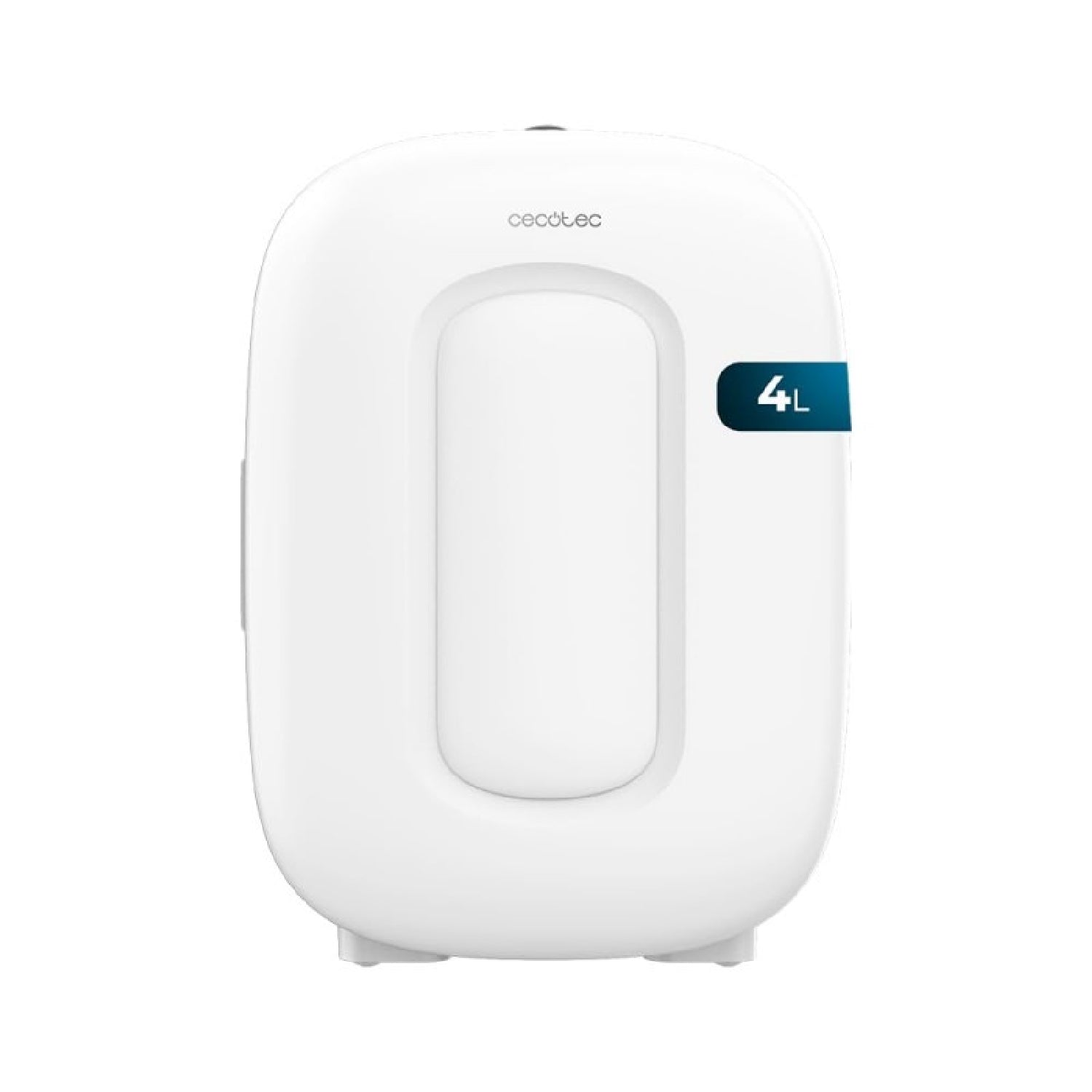 Cecotec Minicooling Bolero Minicooling 4l Bora White_0