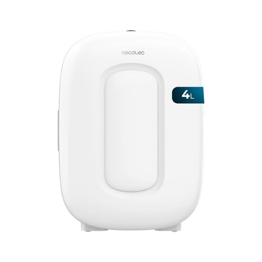 Cecotec Minicooling Bolero Minicooling 4l Bora White_0