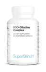 Sod-gliadins Complex