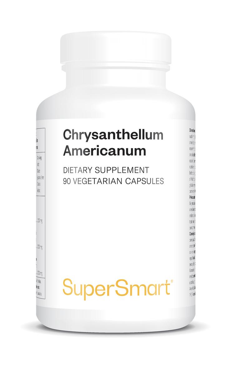 Chrysantellum Americanum_0