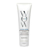 Color Wow Color Security Conditioner Fino-normal 250ml