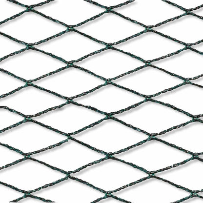 Red Protección Estanque 6x10m (60m²), Malla Para Estanque, Red Anti Aves_0