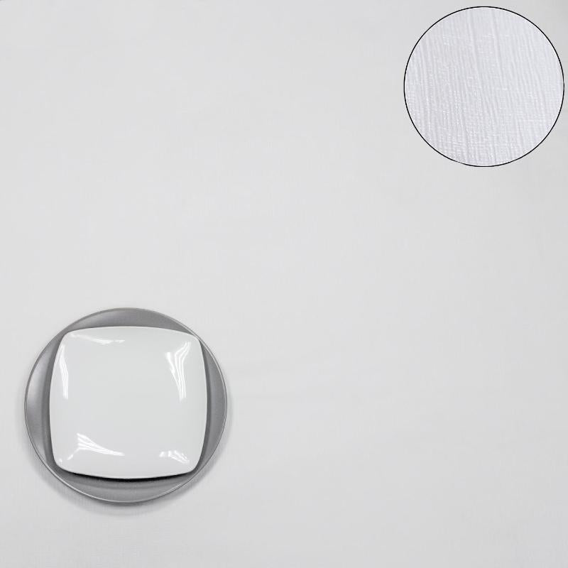 Mantel Muleton Textil Protector / Antimanchas Para Mesa / Superficies Rollo 1,4 X 25 Metros._1