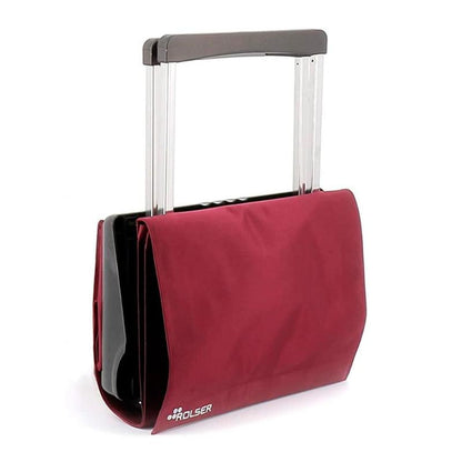 Carro Compra Plegamatic Mf Burdeos_3