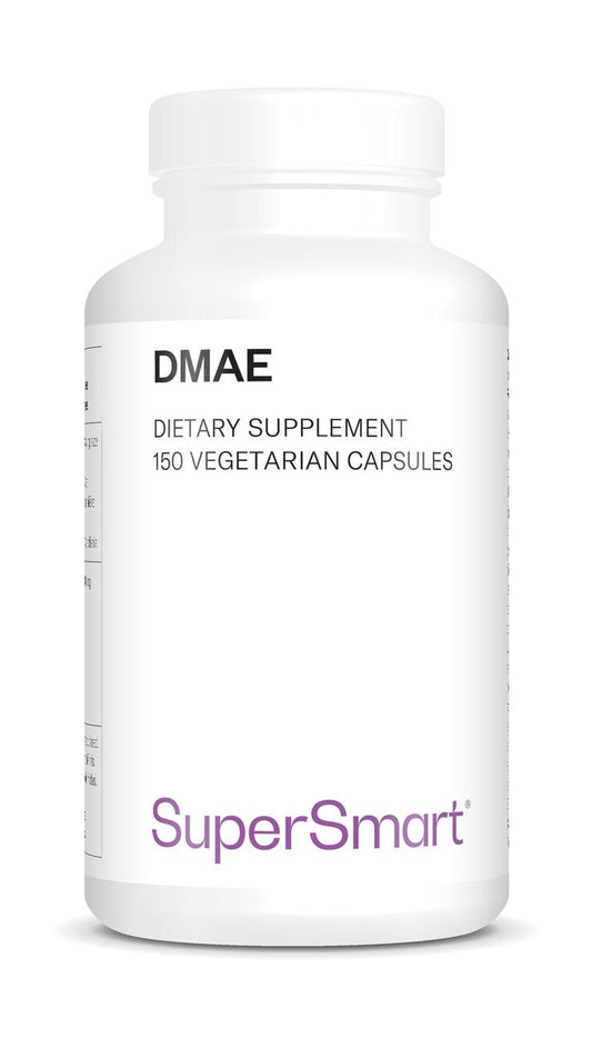 Dmae_0