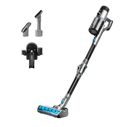 Cecotec Aspirador Vertical Conga Rockstar Premium Cecotec_0