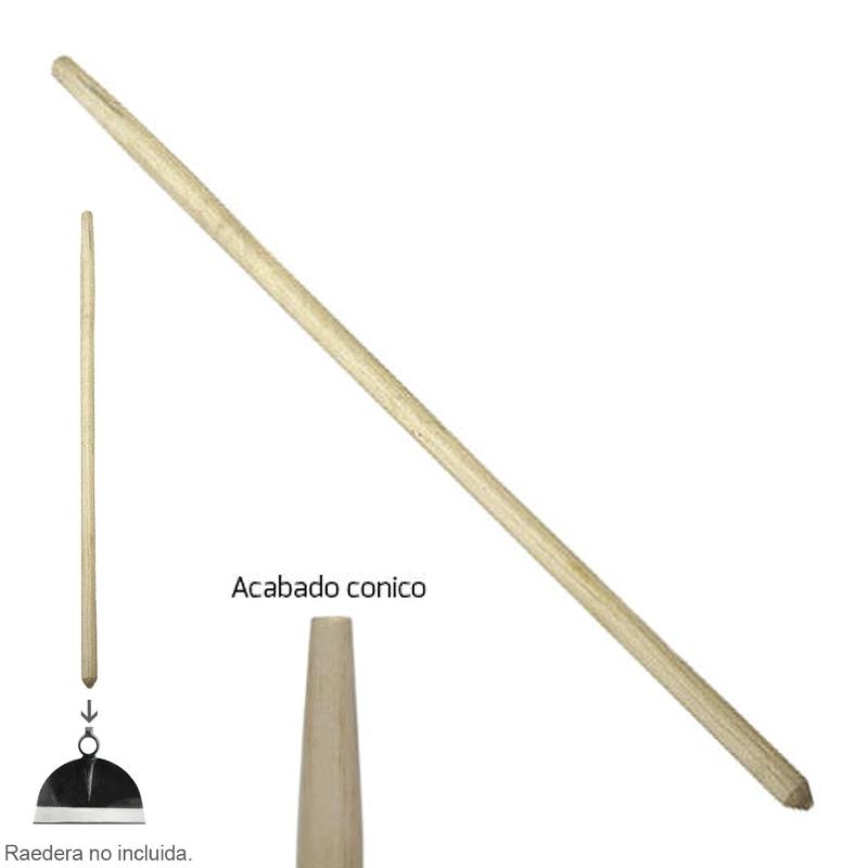 Mango Madera Raedera 1200x35 Mm._0