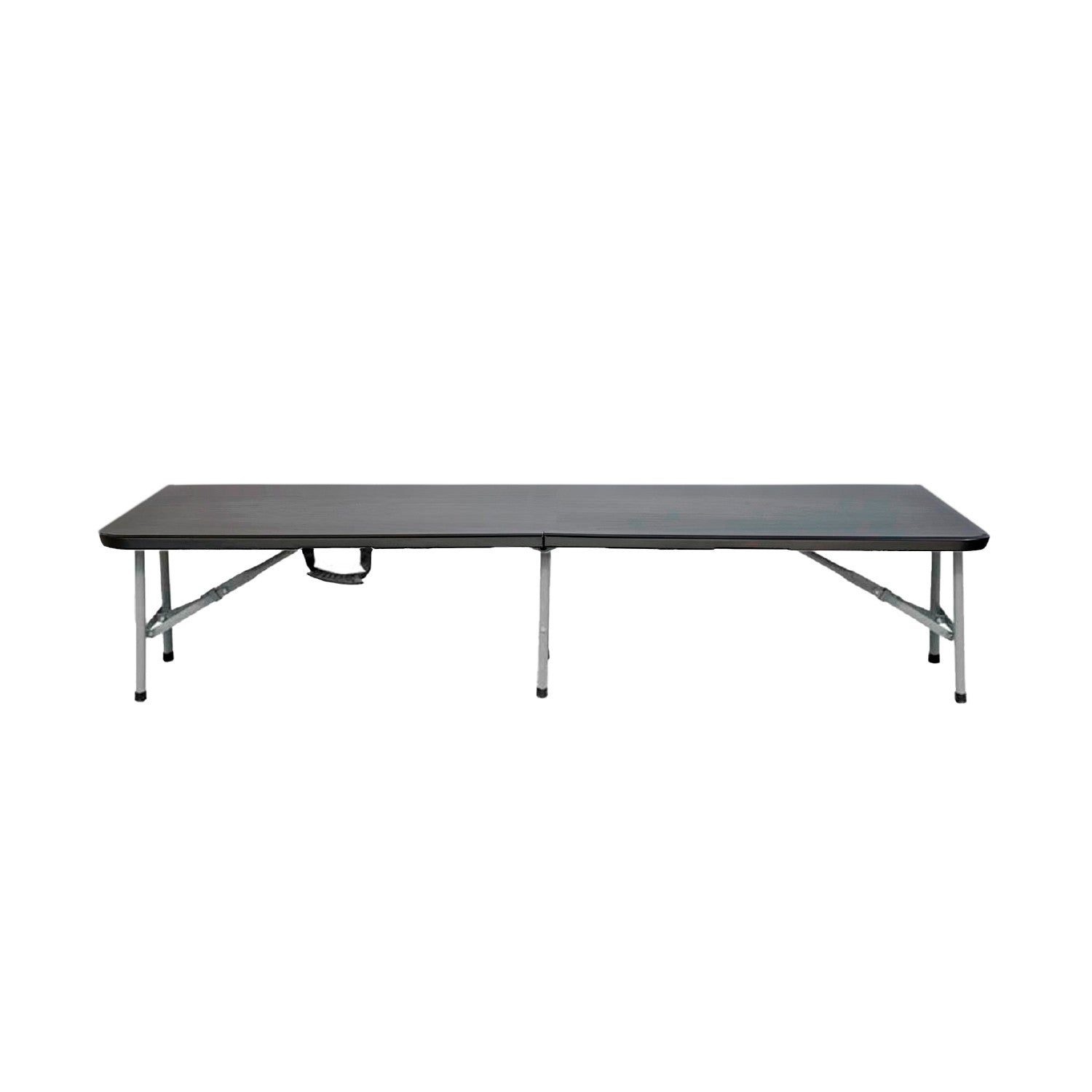 Conjunto Plegable Mesa Con 2 Bancos De 180cm Catering 7house_2