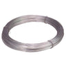 Alambre Galvanizado Rollo  5 Kg. Nº16 - 2,7 Mm