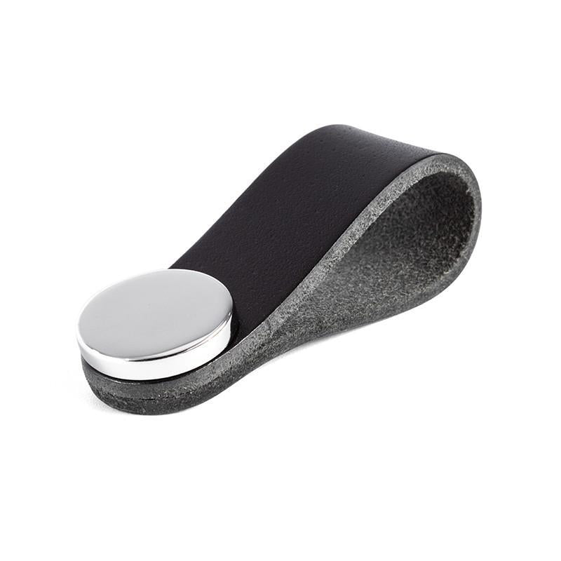 Cilindro Seg. T6ts40lc Tesa