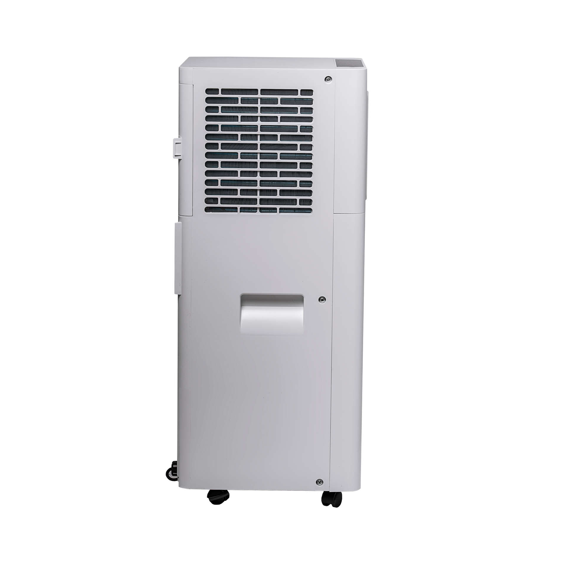 Aire Acondicionado Portatil 3 En 1, Haverland Iglu-0924, 9000 Btu, Rejillas Oscilantes, Para 22m2_3