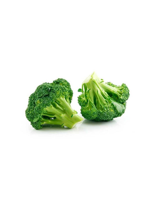 Brócoli Bio De La Rioja - 1kg_0