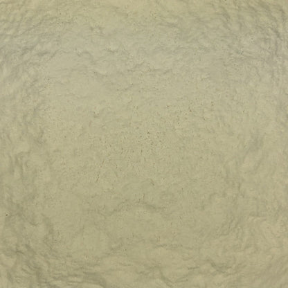 Harina De Quinoa Orgánica Granel 25 Kg_0